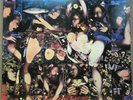Fully Completely (Vinyl, LP) by The Tragically Hip