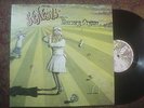 Genesis ex UK pink hatter GF LP Nursery Cryme