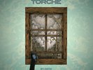 TORCHE - Restarter  LP