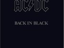 AC/DC - For Those About to Rock  LP