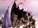 NAZARETH - Hair of the Dog  DLP