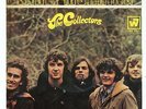 Rock/psych CANADA : The COLLECTORS : Early Morning - 7