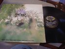 THE BLADES OF GRASS nm lp on JUBILEE, 1968