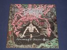 Demigod ?– Slumber Of Sullen Eyes - INCANTATION,BOLT THROWER,SINISTER,AUTOPSY