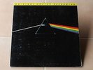 Pink Floyd Dark Side of the Moon Mobile Fidelity Vinyl LP