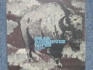 Omar Rodriguez-Lopez - Se dice bisonte, no bufalo LP Mars Volta at the drive-in