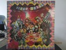 Oingo Boingo - Dead Mans Party