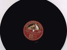 AL BOWLLY RAY NOBLE & ORCHESTRA 78 - THE VERY THOUGHT OF YOU - LITTLE DUTCH MILL