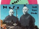 MxPx 