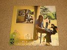 PINK FLOYD - Ummagumma - UK DOUBLE VINYL LP - HARVEST SHDW 1/ 2