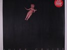 JULEE CRUISE: Floating Into The Night LP (180 gram reissue) Rock & Pop