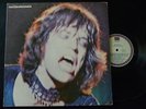 ROLLING STONES MILESTONES LP PROMOTIONAL BRAZIL WITH PRESS INFO RARE