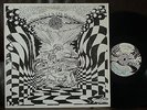 HEAVY KREMLS & WHITE HOUSE DEVILS PRIVATE HEAVY PSYCH KRAUTROCK KRAUT PROG LP