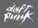DAFT PUNK - DISCOVERY 2 VINYL LP NEU