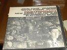 JOHN CAGE DAVID TUDOR INDETERMINACY LP BOX SET W BOOK FOLKWAYS ELECTRONIC MUSIC