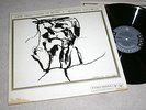 MORTON FELDMAN new directions in music 2.usa 6eye ML 5403.electronic avant garde