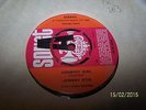 JOHNNY OTIS UK DEMO 7