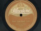 pc78-Blues-Silvertone 3550- Gordon and Webb (Coot Grant & Leola Wilson)