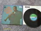 1961-RARE JAZZ-ATLANTIC 1361-JOHN COLTRANE-MY FAVORITE THINGS-DG-STEREO-LP-(NM-)