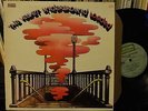 VELVET UNDERGROUND / LOADED Cotillion ?– SD 9034 plays NM