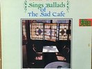 Chris Connor-Sings Ballads Of The Sad Cafe-Atlantic 1307-STEREO