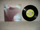 PINK FLOYD - One Of These Days / Fearless 1971 Italy Harvest 7
