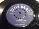 Terry Nelson 