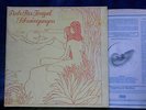 ASH RA TEMPLE SCHWINGUNGEN ORIG KRAUTROCK OHR MONSTER