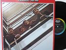 BEATLES 2 LP SET 