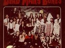 2LP DEAD MAN´S BONES   VINYL RYAN GOSLING ARCADE FIRE