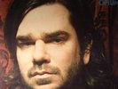 BERRY, Matt - Opium - limited numbered LP