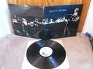 ROXY MUSIC LP FOR YOUR PLEASURE ISLAND ILPS-9232 STEREO 1ST PRESSING EX+1973 £10