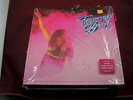 Tommy Bolin - The Ultimate 3 record box set sealed