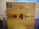 ORIG 1ST PRESS MINT - KATE BUSH - AERIAL - 180 gr - EU EMI 2005