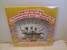 Beatles-Magical Mystery Tour-Capitol Stereo SMAL 2835 SEALED BEAUTY