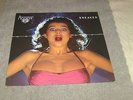 Accept   Breaker  LP+ OIS Lyrics  auf black RCA     near Mint