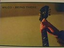 Wilco - Being There - 2 LP Vinyl    C 1996