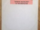 SKATALITES 