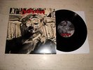DESTRUCTION EP 1994 10'' vinyl lp ltd 50 kreator endorama slayer bathory venom