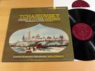 MERCURY Living Presence STEREO SR 2-9015 Tchaikovsky WINTER DREAMS 2-LP's NM