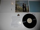The Princess Bride Mark Knopfler 1987 SRC 1st Press, ULTRASONIC CLEAN, EXC