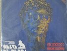 Selva De Pedra OST LP 1972 Marcos Valle MADVILLIAN MADLIB Sample Brazil HEAR mp3