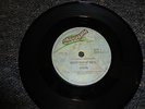 QUEEN - SEVEN SEAS OF RHYE SUPER RARE NEW ZEALAND PRESS SINGLE