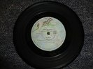 QUEEN - NOW I'M HERE SUPER RARE NEW ZEALAND PRESS SINGLE
