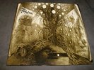 LP PHANTASIA--Same, plus bonus 10