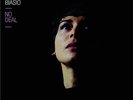 De Biasio Melanie - No Deal