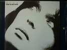 Nico Behind the Iron Curtain DLP Velvet Underground Lou Reed