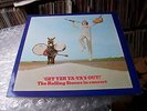 Rolling Stones - Get Yer Ya-Ya's Out