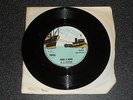 BUNNY LEE ALLSTARS Brotherly Love on Pama Records & Boss a Moon S S Binns Reggae