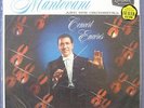 MANTOVANI: Concert Encores. Orig 1950s London LL 3004 Mono LP. Mint NOS